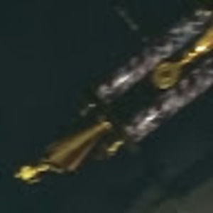 Meet your Posher, Martha